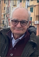 Palmino Sericano (PV) 