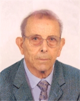 Giuseppe Magazzar (CN) 