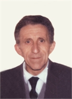 Pietro Battegazzore (AL) 