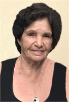 Elvira Marino Capraro