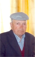 Maiucci Giuseppe (VT) 