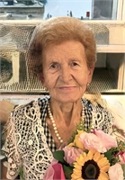 Antonietta Testa