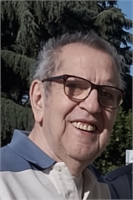 Giuseppe Nobili (PV) 