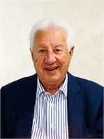 Angelo Crispino (PD) 