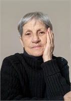 Elisa Garau (TO) 