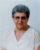 Carla Miglietta (AL) 