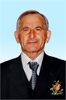 Romano Babino (SA) 
