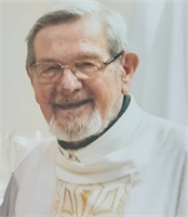 Mons. Giuseppe Minghetti (VC) 