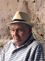 Domenico Presciuttini (VT) 