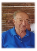 Renzo Cantamessa