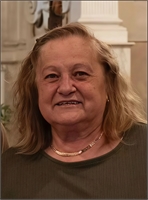 Maria Vita Zarrillo