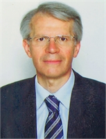 Fabrizio Girardi