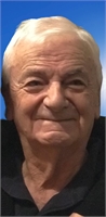 Ignazio Artiaco (NA) 