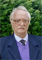 Gianfranco Ceccarelli