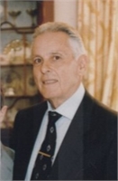Antonio Di Russo (FR) 