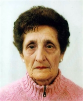 Livia Morino Ved. Pella (BI) 