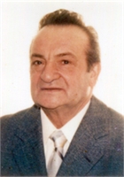 Vincenzo Raimondi