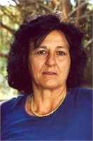 Flavia Febbi (SI) 
