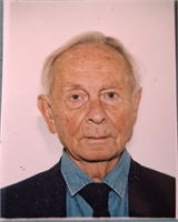 Fabrizio Alberto Logli (MI) 