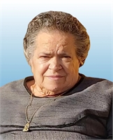 Nicoletta Berardi