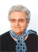 Maria Gosso