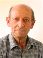 Franco Crivellaro