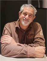 Fabio Buonanno (CO) 