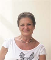 Maddalena Orlando In Malengo (TO) 