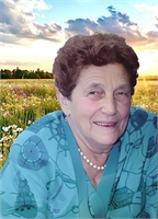 Teresa Miolo Ved. Malgrati (VA) 
