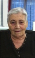 Liliana Giacomelli Zoli