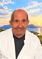 Salvatore Anedda (SS) 