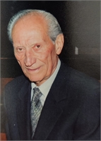 Vitaliano Beretta (PV) 