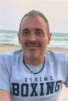 Roberto Naccari (MI) 