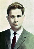 Giovanni Scanu (SS) 