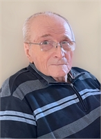 Antonino Meli (PC) 