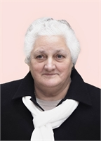 Maria Marrandino In Russo (CE) 