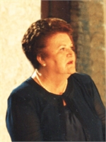 Pierina Taliani (BO) 