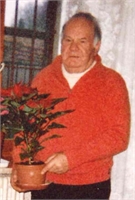 Luigi Vioglio (AT) 