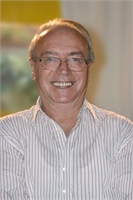 Rodolfo Porta
