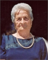 Annita Ceccarini