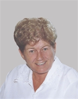 Maria Pia Padovan Ved. Spiandore (PD) 