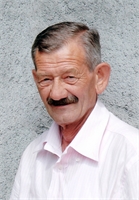 Giorgio Spezzati (BG) 