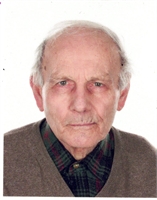 Enrico Miretta