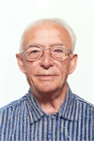 Aldo Razzini (MI) 