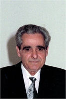 Francesco Catzeddu (CI) 