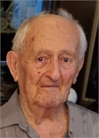 Claudio Benetti