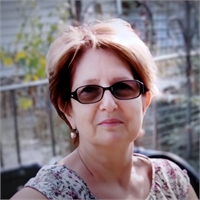 Fior Piera Zamperino Mogliotti