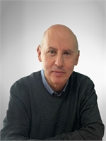 Salvatore Romanò