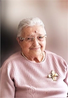 Adelia Maria Maddalena Vaccari Volpi