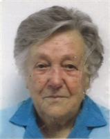 Rita Severino Ved. Nolai (AL) 